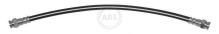 A.B.S. ALL BRAKE SYSTEMS BV. SL 5744